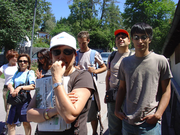 umberto_galimberti_050