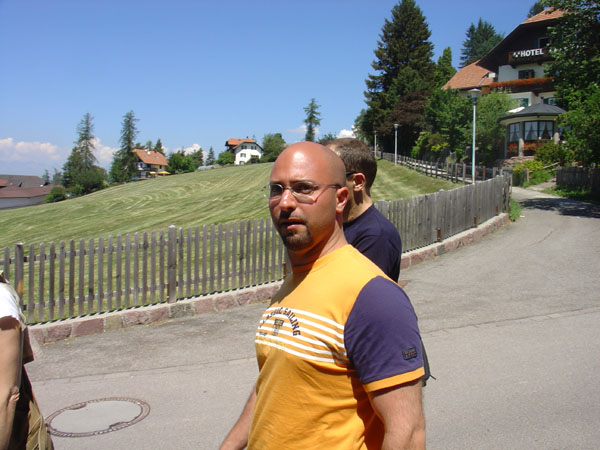 umberto_galimberti_052