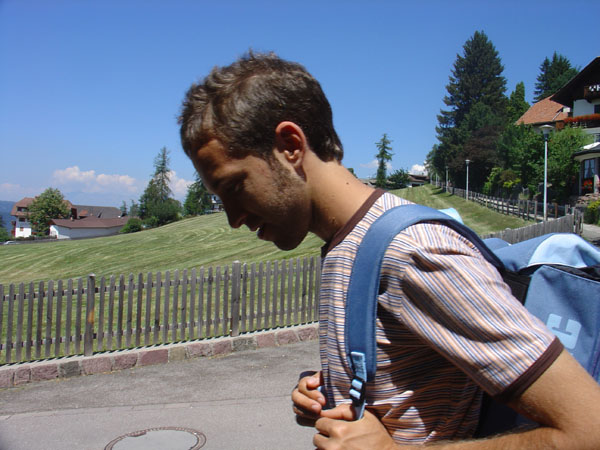 umberto_galimberti_053