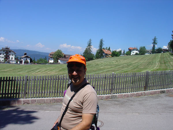 umberto_galimberti_054