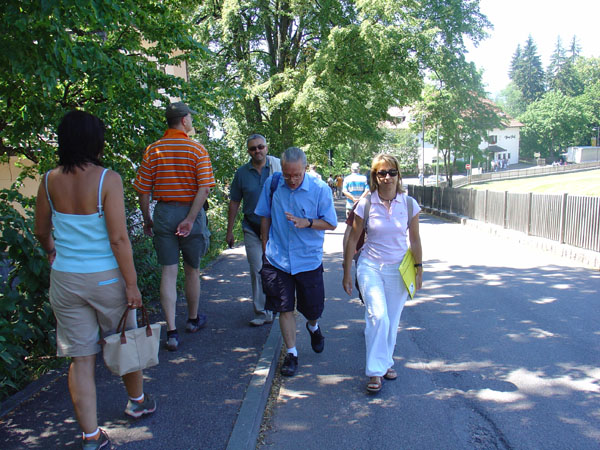 umberto_galimberti_055