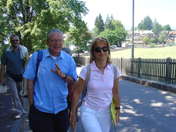 umberto_galimberti_056