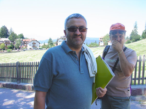 umberto_galimberti_057