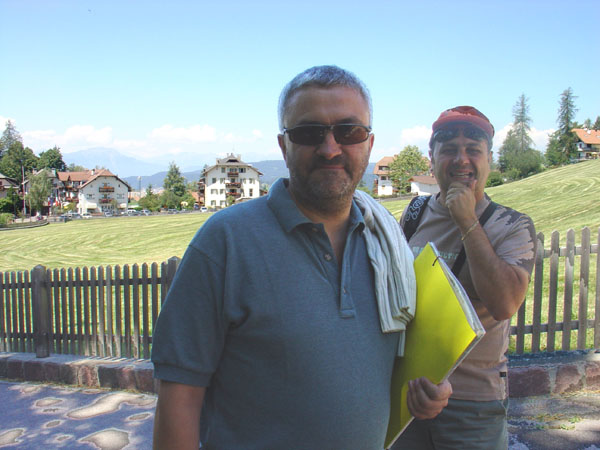 umberto_galimberti_058