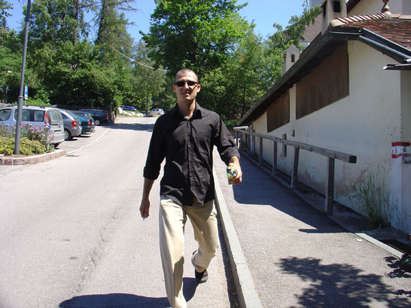 umberto_galimberti_059