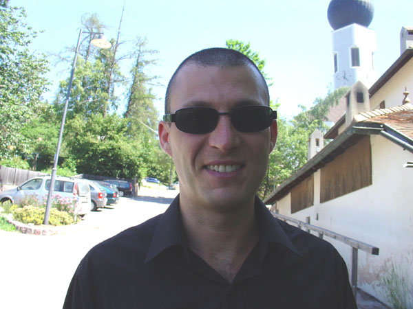 umberto_galimberti_060