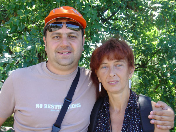 umberto_galimberti_061