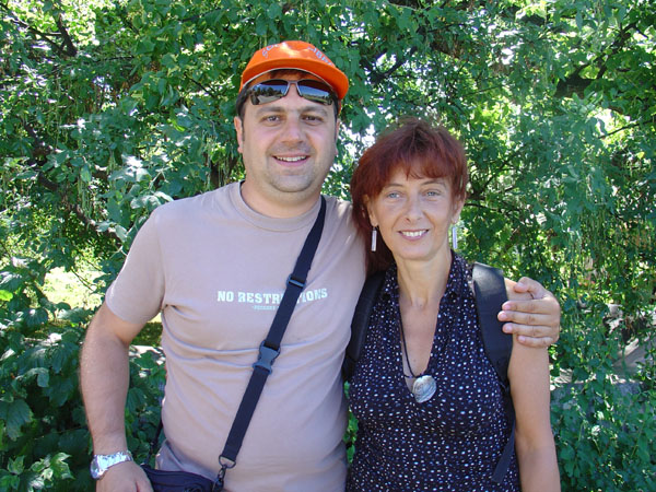 umberto_galimberti_062