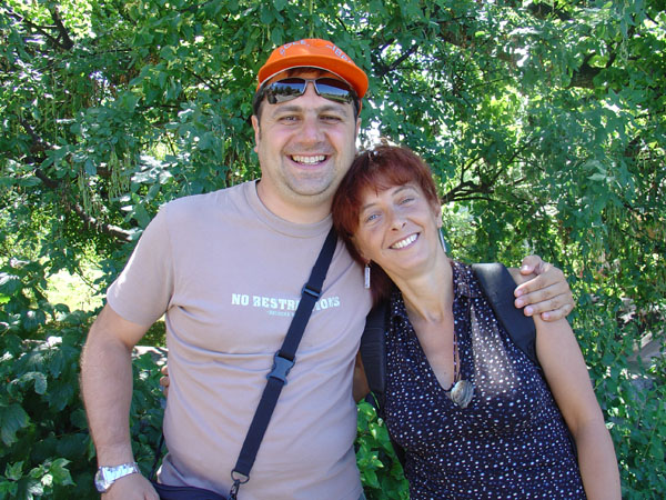 umberto_galimberti_063