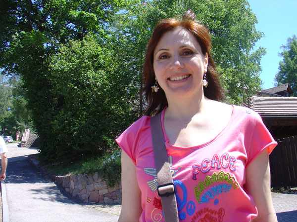 umberto_galimberti_064