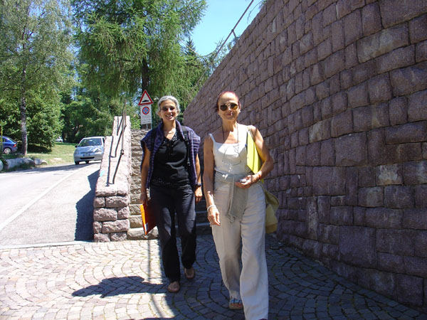 umberto_galimberti_065