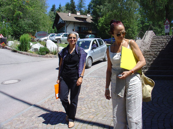 umberto_galimberti_066