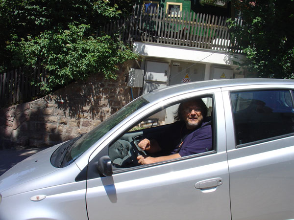 umberto_galimberti_067