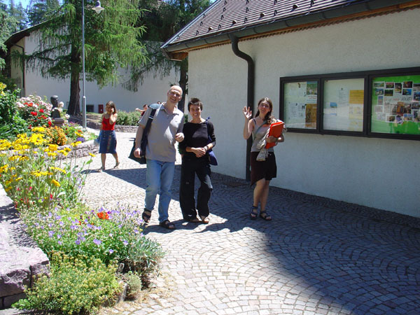 umberto_galimberti_068