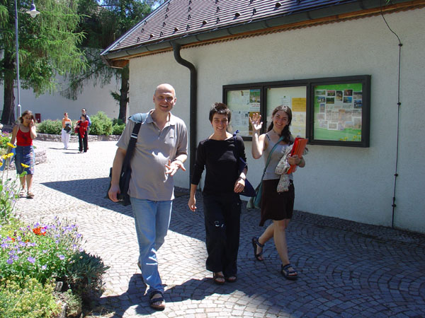 umberto_galimberti_069