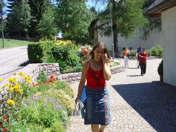 umberto_galimberti_070