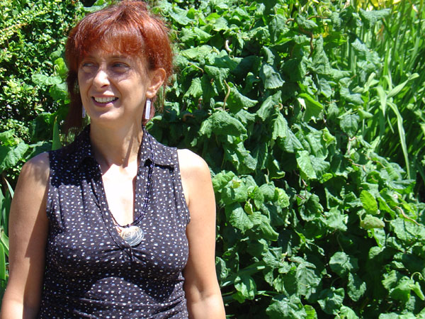 umberto_galimberti_071