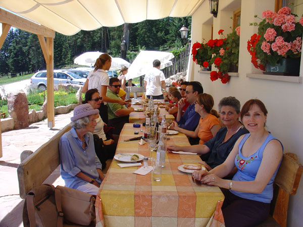 umberto_galimberti_072