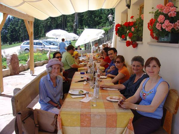 umberto_galimberti_073