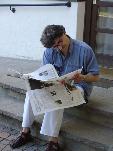 umberto_galimberti_074