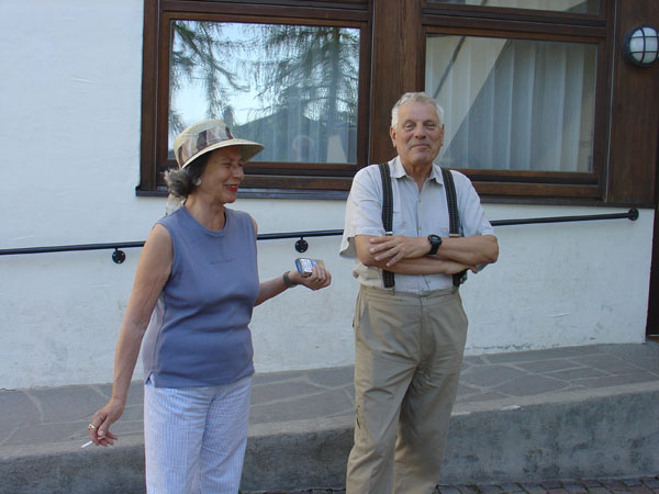 umberto_galimberti_075