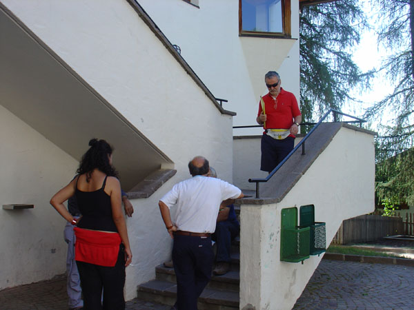 umberto_galimberti_076