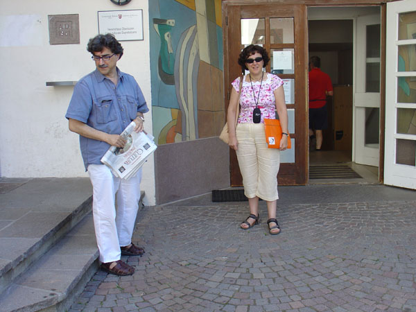 umberto_galimberti_077