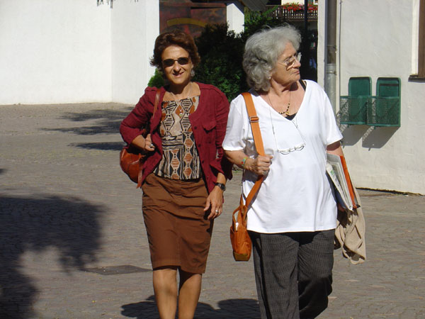 umberto_galimberti_080