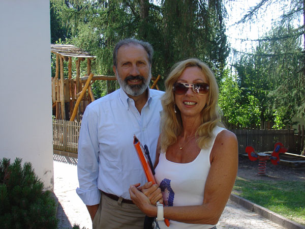 umberto_galimberti_081