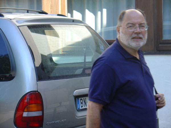 umberto_galimberti_086