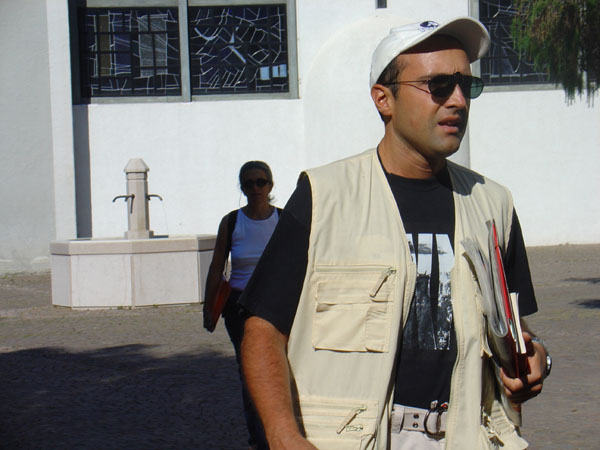 umberto_galimberti_087