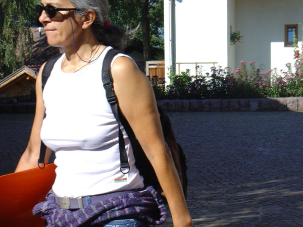 umberto_galimberti_088