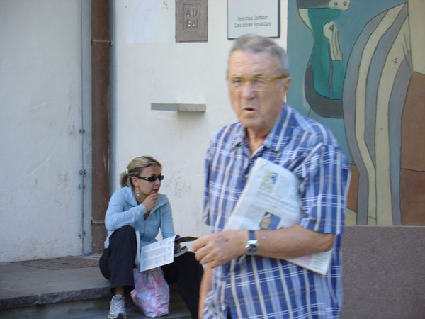 umberto_galimberti_089