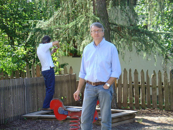 umberto_galimberti_090