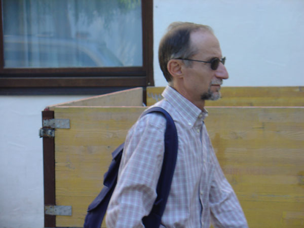 umberto_galimberti_091