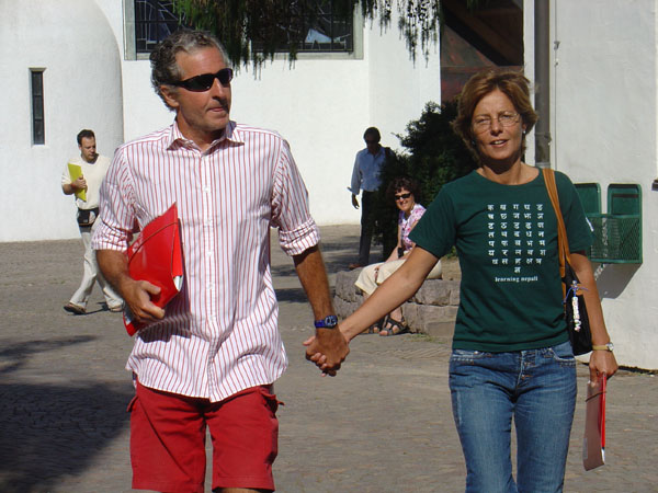 umberto_galimberti_092