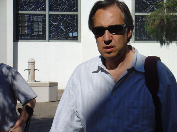 umberto_galimberti_093