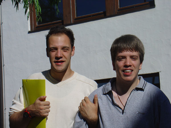 umberto_galimberti_095