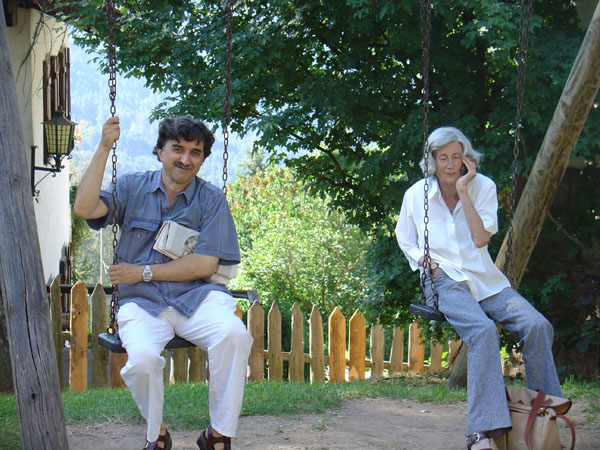 umberto_galimberti_096