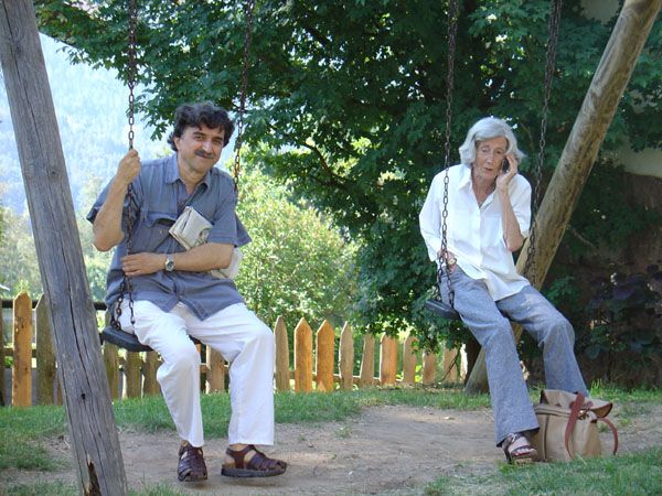 umberto_galimberti_097