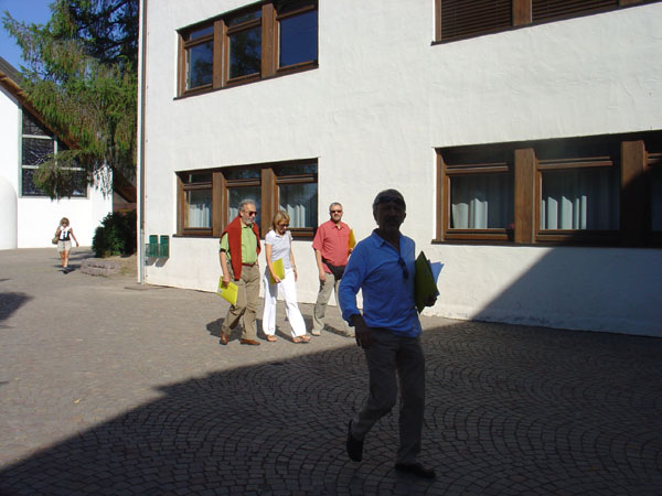 umberto_galimberti_098