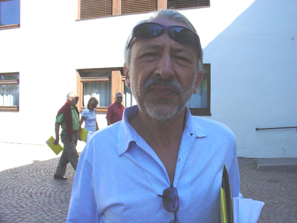 umberto_galimberti_099