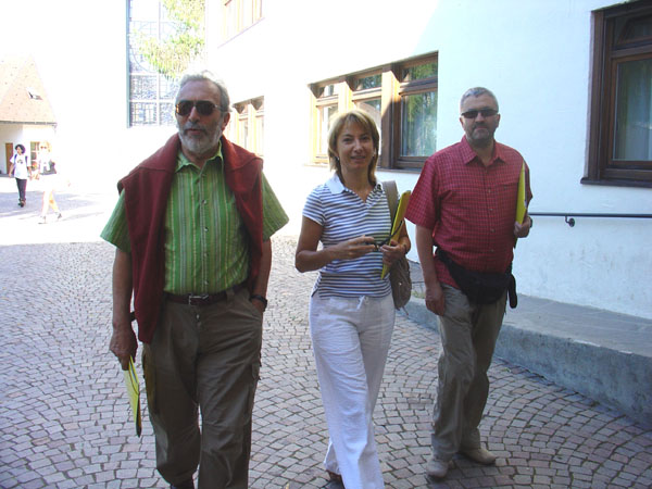 umberto_galimberti_100