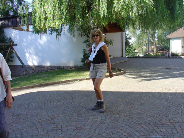 umberto_galimberti_101