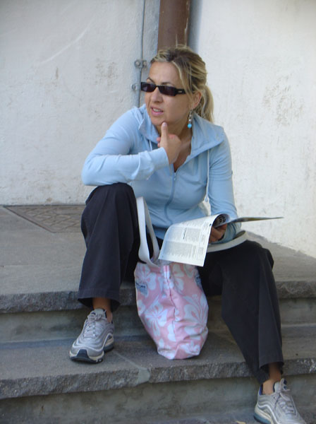 umberto_galimberti_103