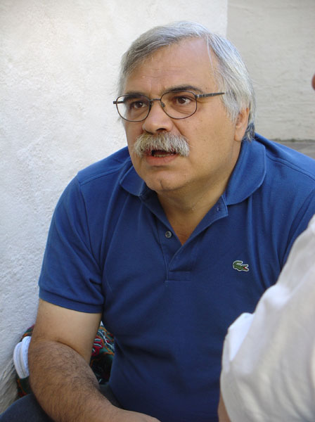 umberto_galimberti_104