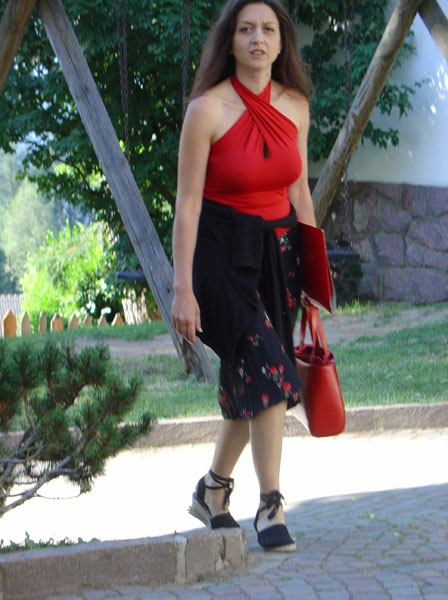 umberto_galimberti_105