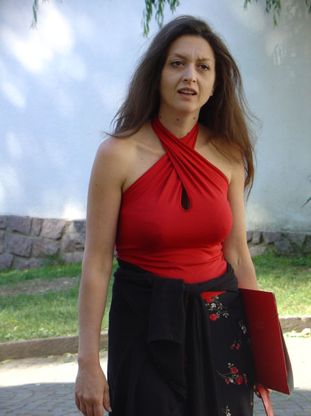 umberto_galimberti_106