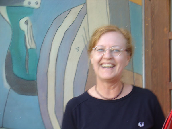 umberto_galimberti_107