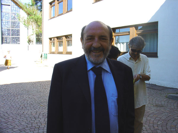 umberto_galimberti_109